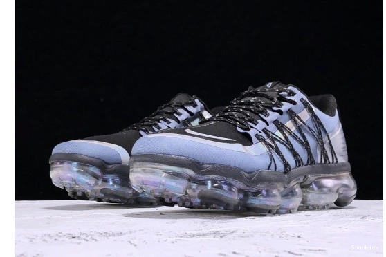 BLUE AIR UTILITY AQ8810-400 RUN VAPORMAX DUSK 1231